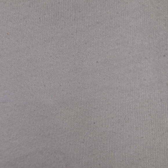 Under Armour Men’s XL White HeatGear Short Sleeve T-Shirt Loose Fit - Picture 2 of 6